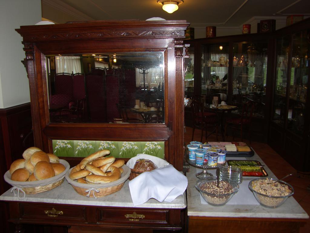 Adler Hotel Budaörs Zewnętrze zdjęcie