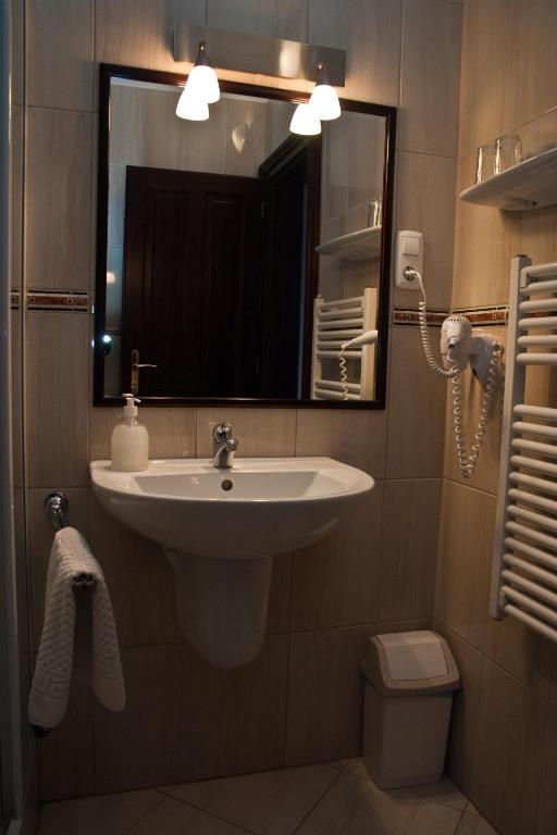 Adler Hotel Budaörs Pokój zdjęcie